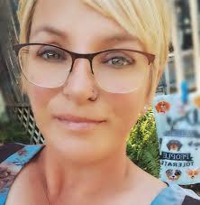 Shear Envy Salon LLC