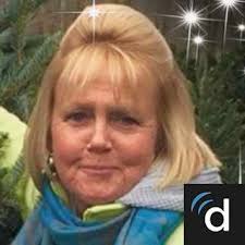 Find Nurse Practitioners in Groton, CT