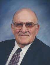 Obituary information for Loyd H. Curkeet