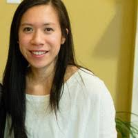 Annie Hang's Instagram, Twitter & Facebook