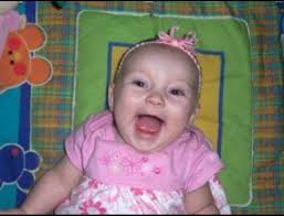 Mama Jennifer and Friends...