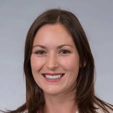 Top 39 Neurosurgeons near Meraux, LA| Vitals