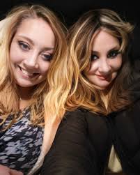 Chastity Lynn Stoner (@chastitylynnstoner72) • Facebook