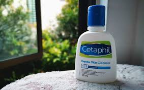 Watsons, guardian, caring, vitacare pharmacy and aeon wellness. Review Results After Using Cetaphil Gentle Skin Cleanser For A Month