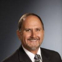 Tim Somerville Email & Phone Number