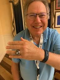 Murray Deutsch Obituary (2025)