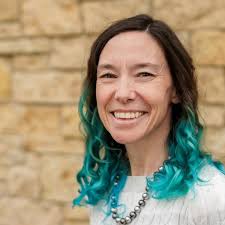 This was my first video thay blew up, 3 years ago. For the record, that's  still not how broccoli works and I still hate it here. #weaponizednonsense