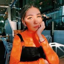 150 ideas de Photography