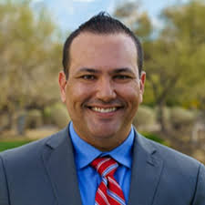 The 20 Best Non-Alcoholic Fatty Liver Disease Doctors near Tucson, AZ