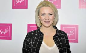 Po powrocie do polski jej rodzice rozwiedlii się; Dorota Szelagowska Na Odwaznym Zdjeciu W Bikini Przyznala Ze Nie Wyszla Korzystnie Gwiazdy Maxxx News Rmf Maxxx