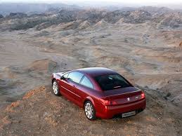 Epingle Sur Les Annees 2000