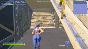 Hone the art of editing with these fortnite courses. Raider464 S 1v1 Edit Couse Map Easy Youtube