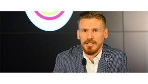 Fenerbahçe'nin macar stoperi attila szalai. Serdar Aziz Transferinde G Saraylilari Kizdiracak Detaylar Ntv