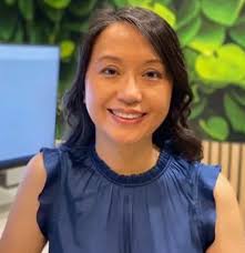 CooperVision Names 2024 Best Practices Honorees and Student Awards