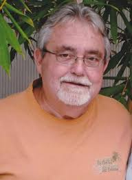 Search Robert Swain Obituaries and Funeral Services