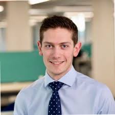 Property people: JLL and Bellway Homes