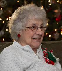 Joan Filkins Obituary (2021)