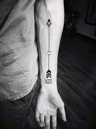 Pin On Tattoos