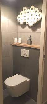 Before you approach style questions for your guest bathroom, you'll want to determine the layout. Find And Save Ideas About Bathroom Remodeling On Pinterest See More Ideas About Bathroom Renova Bathroom Vanity Remodel Bathroom Sink Remodel Bathroom Decor