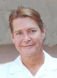 Paul Ison's Instagram, Twitter & Facebook