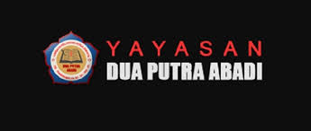 Success is easy to reach. 8 Kursus Mengemudi Di Bandung Harga Dari 125 Ribu Alamat Jalan