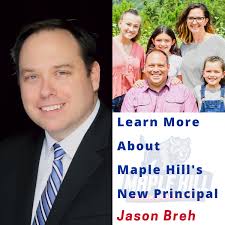 Schodack Central School District