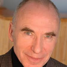 Watch Voices over the Water Full Movie Online