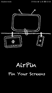 File name type date download; Airpincast Dlna Upnp Sender 3 0 2 Descargar Apk Android Aptoide