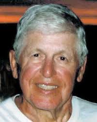 FRANCIS LOLLI Obituary (1933