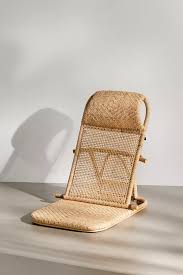 Tatami Beach Chair Urban Outfitters Beach Chairs Urban Outfitters Chair Chair
