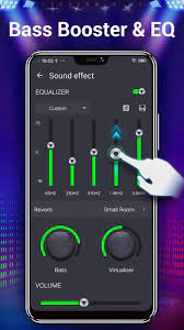 3.0.3 report a new version · kategorie: Reproductor De Musica Bass Booster For Android Apk Download