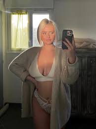 Cambaby MYM media 48299135