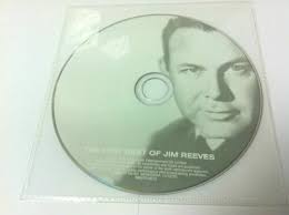 JONES,JIM PRAY FOR REIGN (CLN) (MOD) (SBA2) CD NUOVO