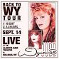 Wynonna Judd