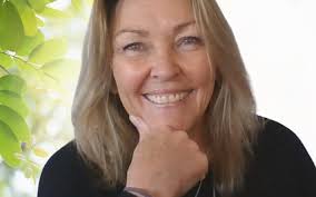 Meet a Member Archives