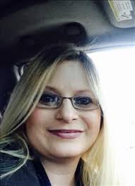 Obituary for Lucy Amanda Ayers