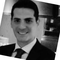 600+ profilů „Kellis“