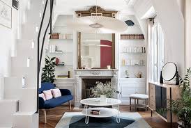 Home textiles lighting (2012) refine by department: The Best Home Decor Stores In Paris Discover Walks Blog