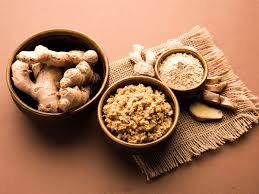 Humans may have been using honey medicinally for as long as 8,000 years. Ginger For Cold Cough 7 Ways To Use Ginger To Prevent And Cure Cough Cold