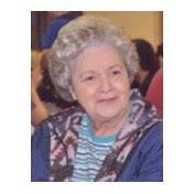 Search Ruth Dryden Obituaries and Funeral Services