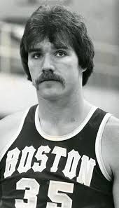 Rick Kuhn, 69, died. As a bench player for BC he was involved in a point  shaving scheme ( 1978-'79season)with Henry Hill,the mobster later portrayed  in “Goodfellas”. I was living in NJ