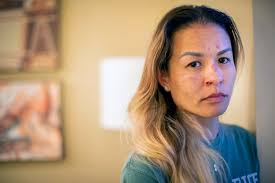 Three kids and their grandmother die in Texas house fire after trying to  stay warm during blackout