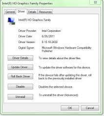 All the information that you need including windows 10 upgrade, update windows 10, and more. How To Check And Complete Dell Software Updates