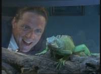 Morphylogeny: VR Troopers Opening Credits V1