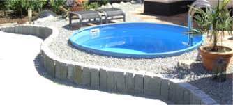 Pool Set Poolset Bei Pool Set Org Pool Set