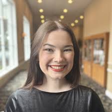 success #event #crowdfunding