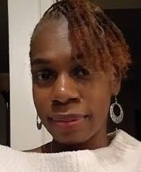 Victoria Ledbetter's Instagram, Twitter & Facebook