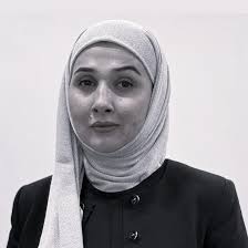 Architecture Engineering