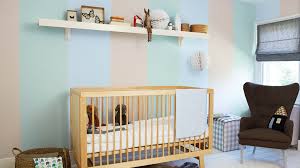 Cet objectif est à portée de main avec les créations que nous vous. Des Idees De Chambre De Bebe Traditionnelle Et Moderne A La Fois Peintures De Couleurs Pour Les Interieurs Et Les Exterieurs Idees Deco Dulux Valentine