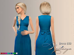 Time for some new custom content! The Sims 4 Best Maternity Clothes Cc All Free To Download Fandomspot